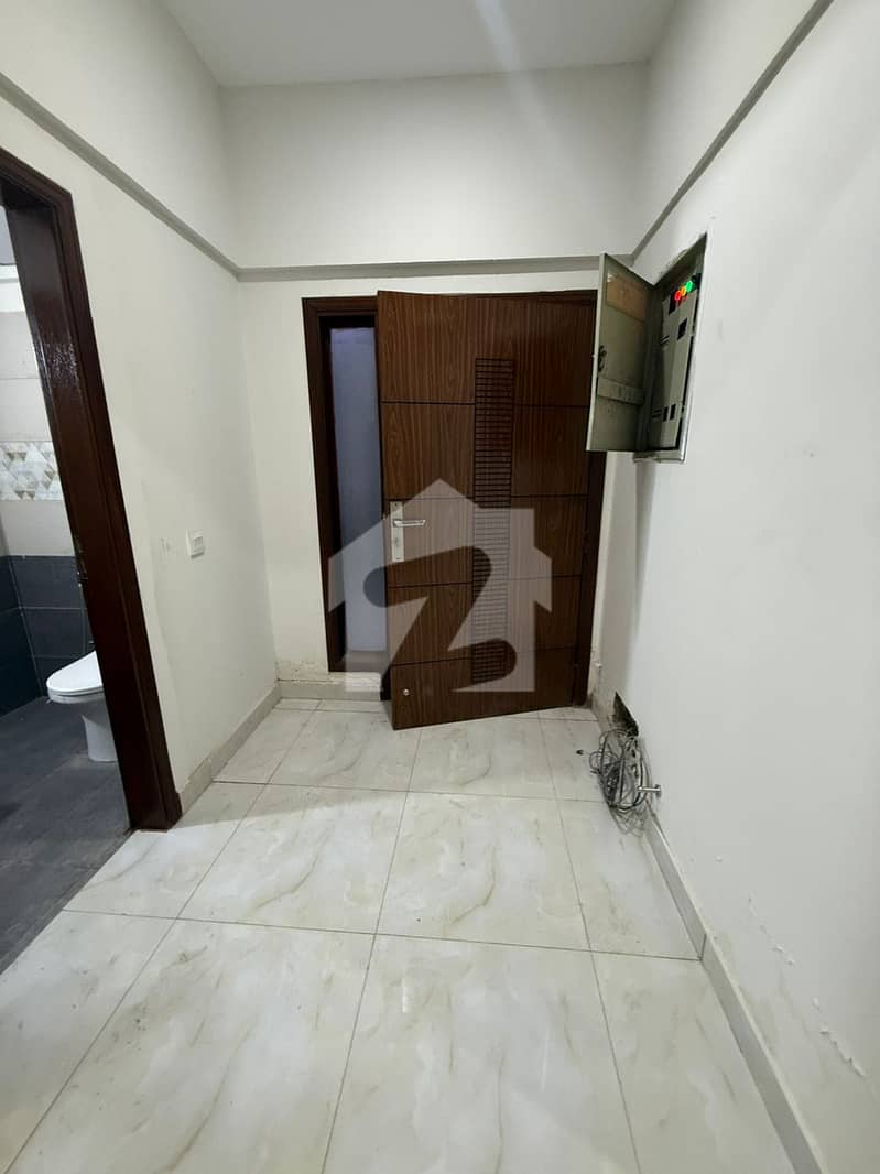 2 2