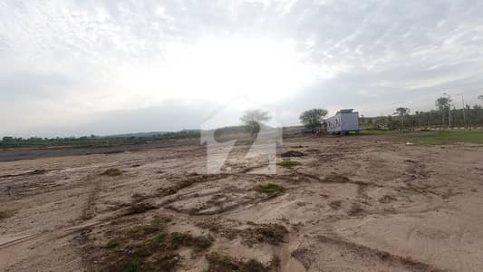 Non Possession 10 Marla Plot Available For Sale In A Block Of Gulberg Residencia Non Possession 10 Marla Plot Available For Sale In A Block Of Gulberg Residencia