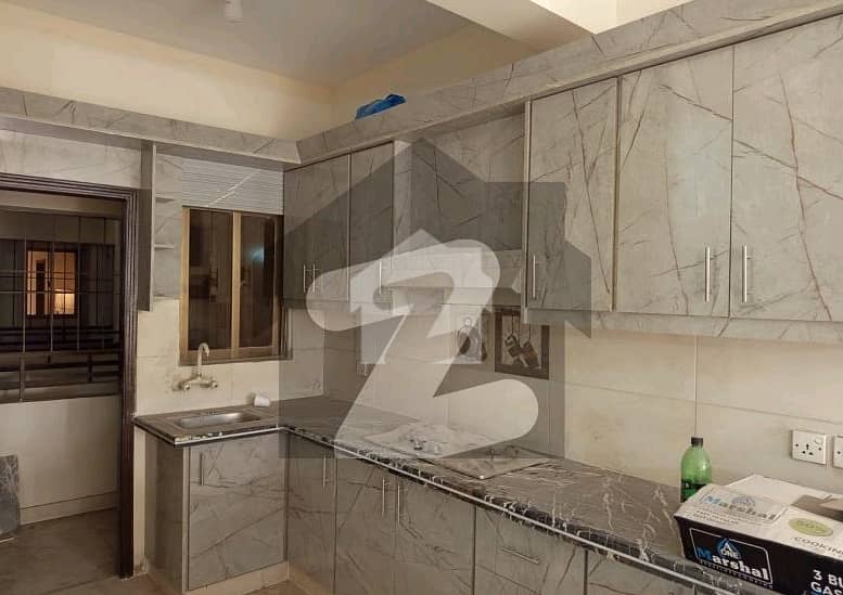 1700 Square Feet Flat Available For Sale In Burj-Ul-Harmain 1700 Square Feet Flat Available For Sale In Burj-Ul-Harmain