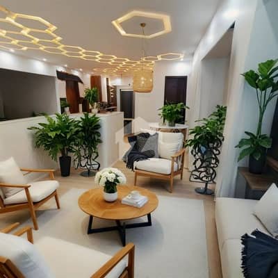 Brand New Corner 1100 Sq Yards 6 Bed DD Designer Villa With Basement Pool Double Heighted Ceiling And Much More Brand New Corner 1100 Sq Yards 6 Bed DD Designer Villa With Basement Pool Double Heighted Ceiling And Much More