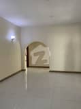 1 1