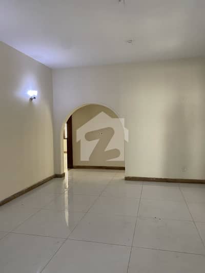 500 SQ Yard Bungalow For Rent