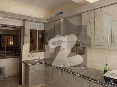 Highly-Desirable Prime Location Flat Available In Burj-Ul-Harmain For sale Highly-Desirable Prime Location Flat Available In Burj-Ul-Harmain For sale