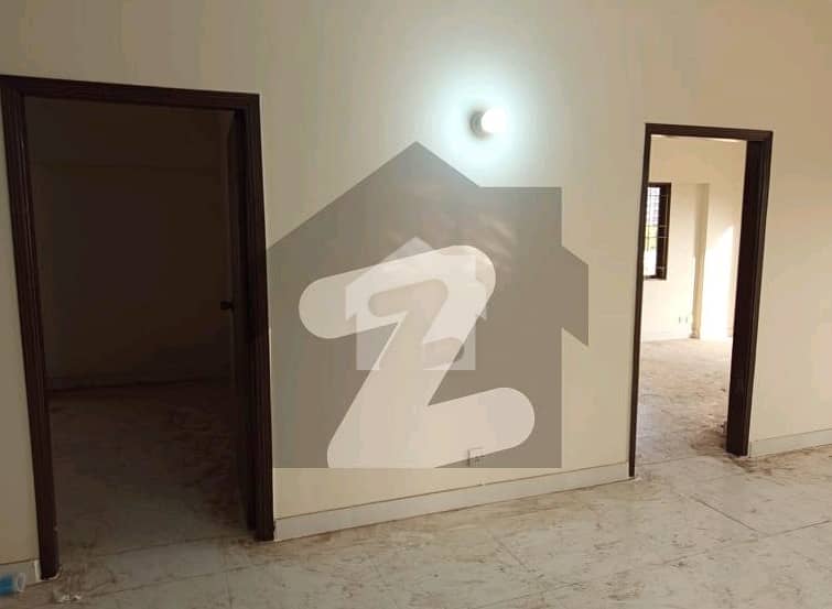 2 2