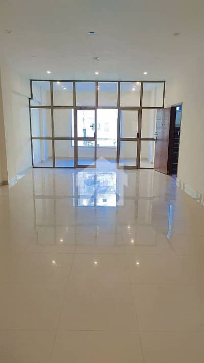 Office floor For Rent