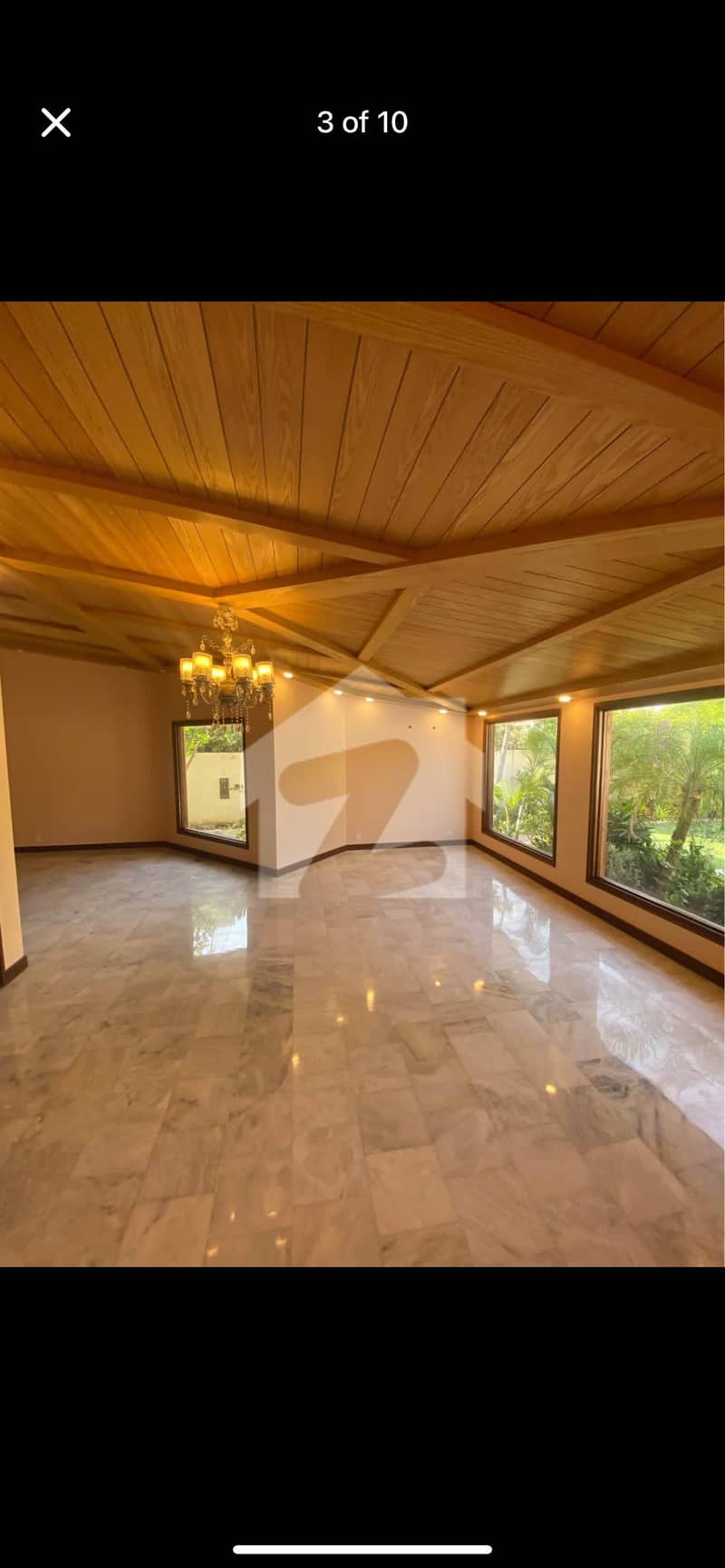 1000 SQ Yard Bungalow Available For Rent 1000 SQ Yard Bungalow Available For Rent