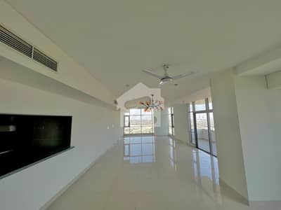 Luxurious Sea & Pool Facing Apartment For Sale Reef Tower Luxurious Sea & Pool Facing Apartment For Sale Reef Tower