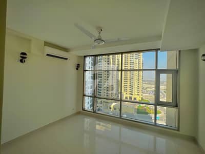 Luxurious Sea & Pool Facing Apartment For Sale Reef Tower