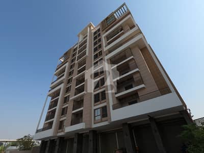 Investors Should sale This Prime Location House Located Ideally In Scheme 33 Investors Should sale This Prime Location House Located Ideally In Scheme 33