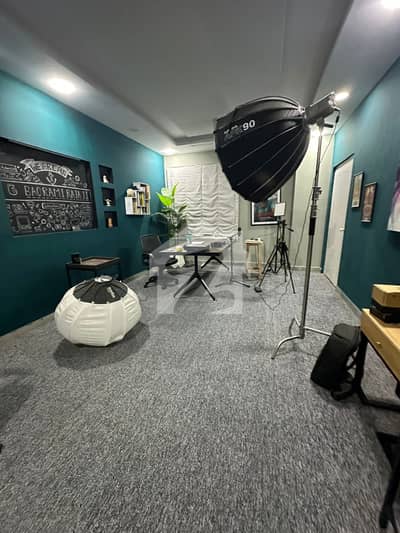Clifton   Luxury Apartment available for Rent  2000 Sqft