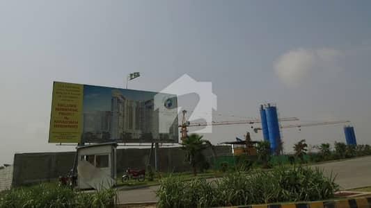 4 Kanal Develop Possession Plot In D Block of Gulberg Green Islamabad Available For Sale 4 Kanal Develop Possession Plot In D Block of Gulberg Green Islamabad Available For Sale