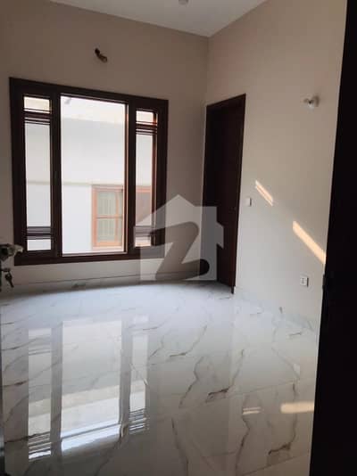 500 Yard Brand New Bungalow For Rent In DHA Phase 6