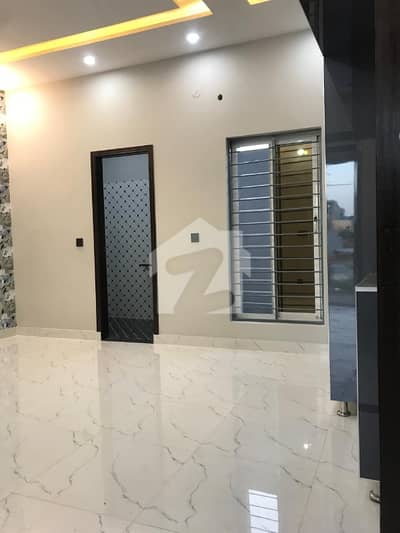 10 MARALA UPPER PORTION FOR RENT