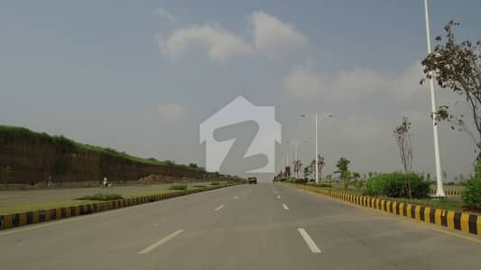Gulberg Residencia 7 Marla Non Possession Plot Available For Sale On Market Lowest Price Gulberg Residencia 7 Marla Non Possession Plot Available For Sale On Market Lowest Price