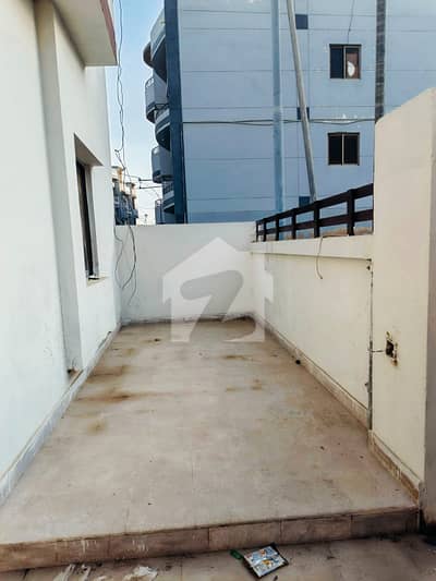 One Unit House For Sale Wasi Country Near Gulshan-e-Maymar