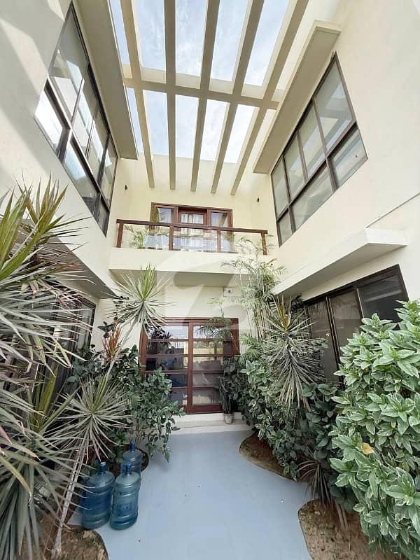 500 Yard Villa Available For Rent 500 Yard Villa Available For Rent
