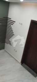 1 1