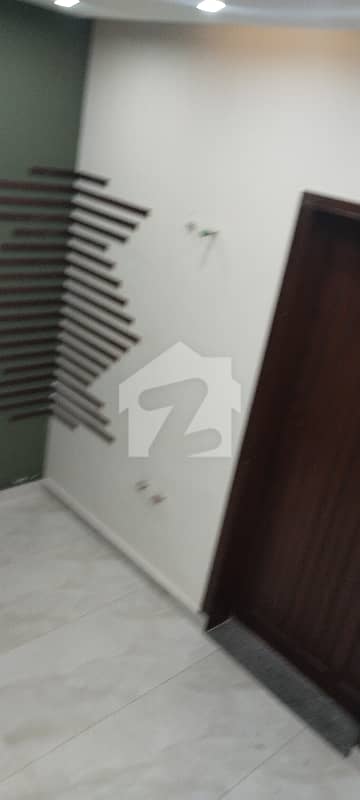 10 MARAL HOUSE FOR SALE