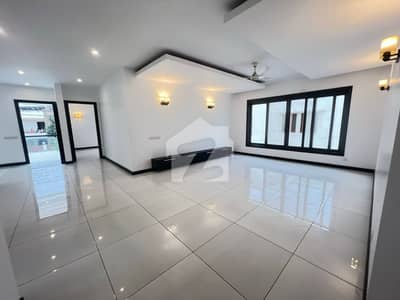 500 Yard Bungalow For Rent Dha Phase 8