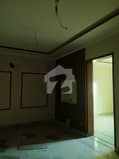 11 11