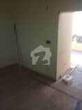 25 25