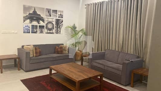 500 Square Yard Bungalow Available For Rent