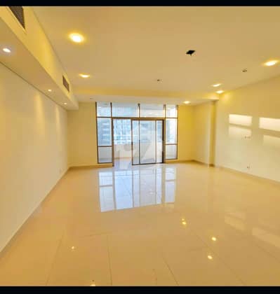 SEA-FACING 2-BED APARTMENT FOR RENT CORAL TOWER, EMAAR OCEANFRONT