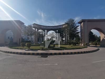 Premium Prime Location 2 Marla Commercial Plot Is Available For sale In Buch Executive Villas Premium Prime Location 2 Marla Commercial Plot Is Available For sale In Buch Executive Villas