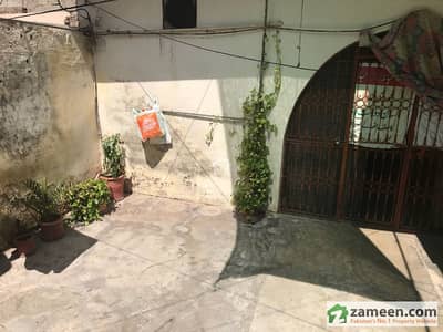 2 Storey House For Sale 2 Storey House For Sale