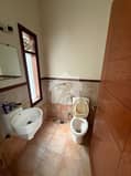 17 17