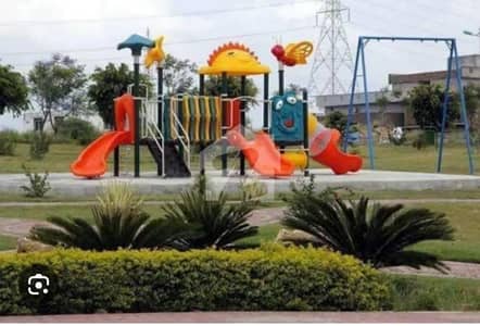 14 Marla Plot For Sale In B-17 Block G | Prime Location | Ideal Investment Opportunity 14 Marla Plot For Sale In B-17 Block G | Prime Location | Ideal Investment Opportunity