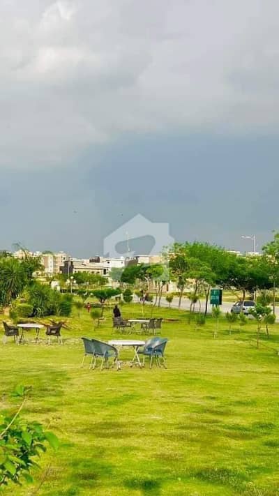1 Kanal Premium Plot For Sale In B-17 Block G | Margalla Hills View | Possession Plot M-1 Motorway And Islamabad International Airport 1 Kanal Premium Plot For Sale In B-17 Block G | Margalla Hills View | Possession Plot M-1 Motorway And Islamabad International Airport