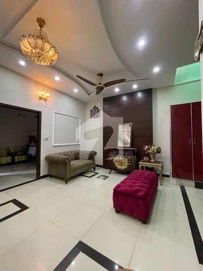 5 Marla House For Sale In Topaz Block, Park View City, Lahore (LDA Approved) 5 Marla House For Sale In Topaz Block, Park View City, Lahore (LDA Approved)