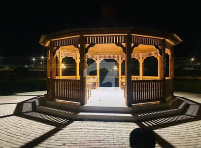 بی ۔ 17 اسلام آباد میں 14 مرلہ رہائشی پلاٹ 70.0 لاکھ میں برائے فروخت۔ بی ۔ 17 اسلام آباد میں 14 مرلہ رہائشی پلاٹ 70.0 لاکھ میں برائے فروخت۔