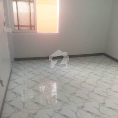 A 240 Square Yards Lower Portion In Karachi Is On The Market For Rent A 240 Square Yards Lower Portion In Karachi Is On The Market For Rent