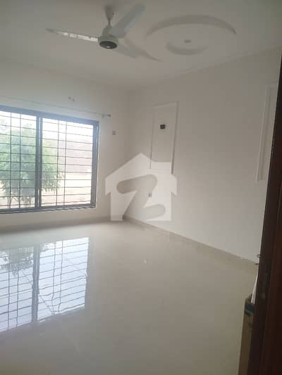 1 Bedroom Apartment For Rent In Bahria Enclave Sector
