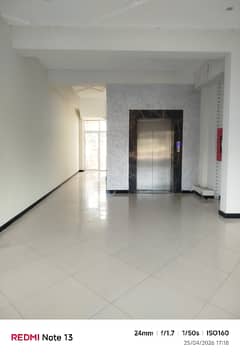 1 Bedroom Apartment For Sale Sale Family Building 1 Bedroom Apartment For Sale Sale Family Building
