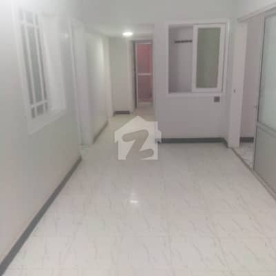 160 Square Yards Upper Portion Available For Rent In Gulshan-E-Iqbal - Block 19 160 Square Yards Upper Portion Available For Rent In Gulshan-E-Iqbal - Block 19