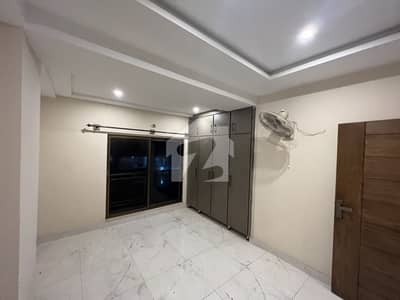 2 BED 850 sqft BRAND-NEW LUXURY APARTMENT FOR SALE