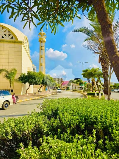 1 KANAL PLOT URGENT FOR SALE F-17/2 ISLAMABAD ALL FACILITY AVAILABLE CDA PPROVED SECTOR