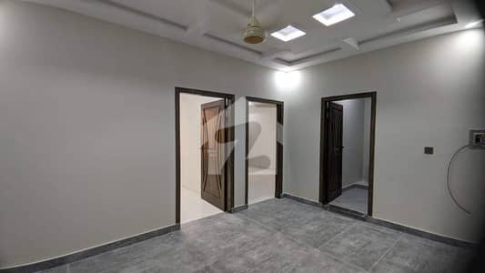 2 BEDROOM APARTMENT FOR RENT IN CDA SECTOR F 17 ISLAMABAD