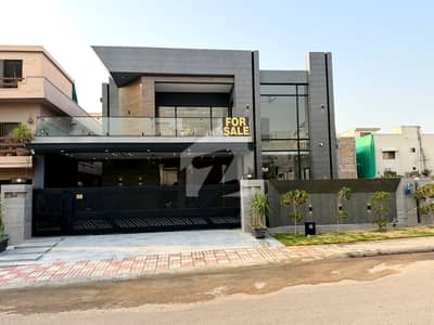 Single Storey 1 Kanal House For sale In DHA Defence Phase 2 Islamabad Single Storey 1 Kanal House For sale In DHA Defence Phase 2 Islamabad