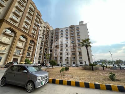 بحریہ انکلیو - سیکٹر اے بحریہ انکلیو,بحریہ ٹاؤن,اسلام آباد میں 1 کمرے کا 5 مرلہ فلیٹ 1.1 کروڑ میں برائے فروخت۔ بحریہ انکلیو - سیکٹر اے بحریہ انکلیو,بحریہ ٹاؤن,اسلام آباد میں 1 کمرے کا 5 مرلہ فلیٹ 1.1 کروڑ میں برائے فروخت۔