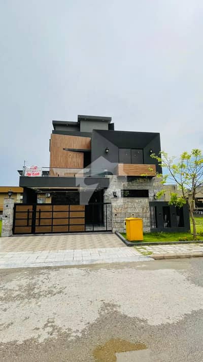 Your Search For House In Rawalpindi Ends Here