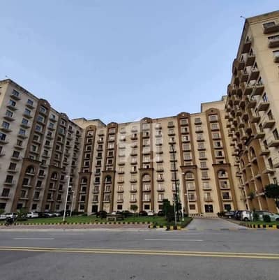 بحریہ انکلیو - سیکٹر اے بحریہ انکلیو,بحریہ ٹاؤن,اسلام آباد میں 2 کمروں کا 7 مرلہ فلیٹ 1.75 کروڑ میں برائے فروخت۔ بحریہ انکلیو - سیکٹر اے بحریہ انکلیو,بحریہ ٹاؤن,اسلام آباد میں 2 کمروں کا 7 مرلہ فلیٹ 1.75 کروڑ میں برائے فروخت۔
