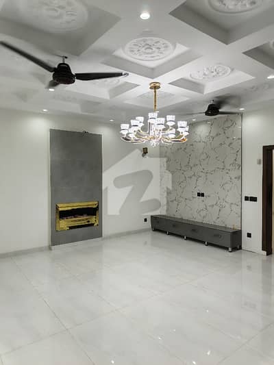 10 Marla House For Sale
