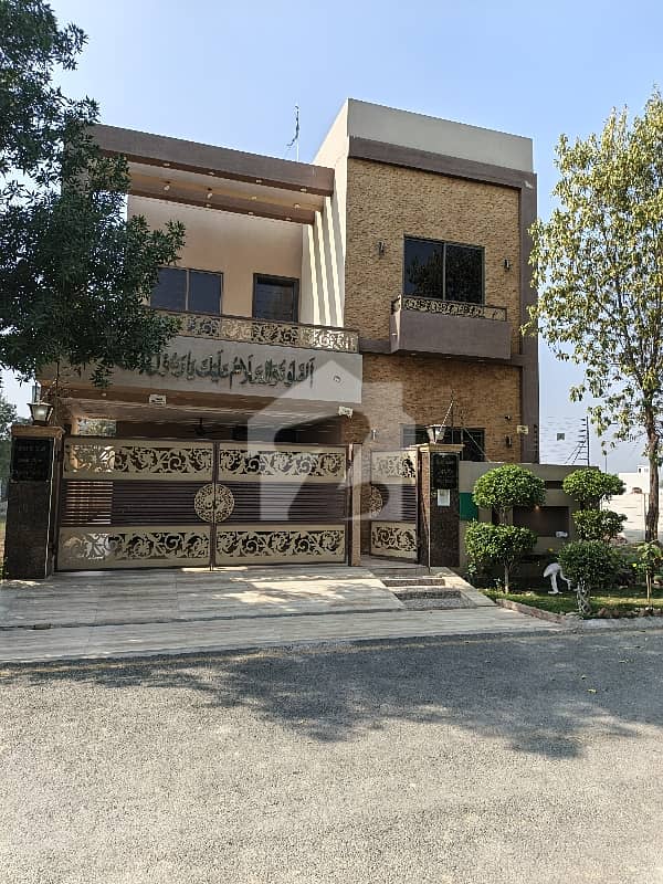 Furnished House For Sale Furnished House For Sale