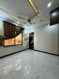 8 8
