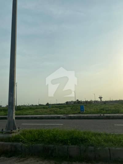 ڈی ایچ اے فیز9 پریزم - بلاک این ڈی ایچ اے فیز9 پریزم,ڈی ایچ اے ڈیفینس,لاہور میں 1 کنال رہائشی پلاٹ 1.5 کروڑ میں برائے فروخت۔ ڈی ایچ اے فیز9 پریزم - بلاک این ڈی ایچ اے فیز9 پریزم,ڈی ایچ اے ڈیفینس,لاہور میں 1 کنال رہائشی پلاٹ 1.5 کروڑ میں برائے فروخت۔