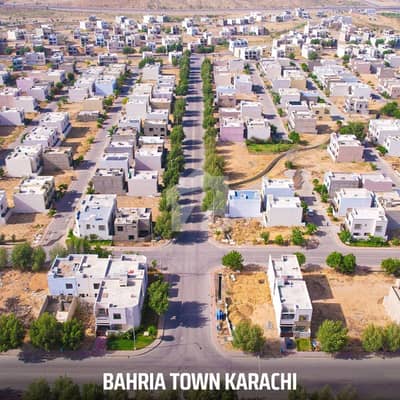 بحریہ ٹاؤن - علی بلاک بحریہ ٹاؤن - پریسنٹ 12,بحریہ ٹاؤن کراچی,کراچی میں 5 مرلہ رہائشی پلاٹ 48.0 لاکھ میں برائے فروخت۔ بحریہ ٹاؤن - علی بلاک بحریہ ٹاؤن - پریسنٹ 12,بحریہ ٹاؤن کراچی,کراچی میں 5 مرلہ رہائشی پلاٹ 48.0 لاکھ میں برائے فروخت۔